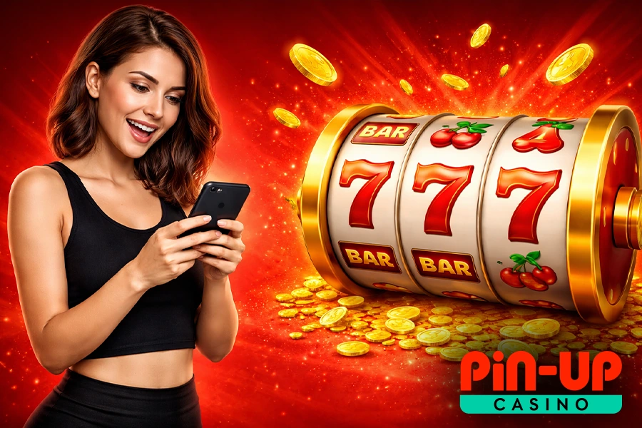 Juegos de mesa clásicos